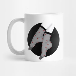 valentine Mug